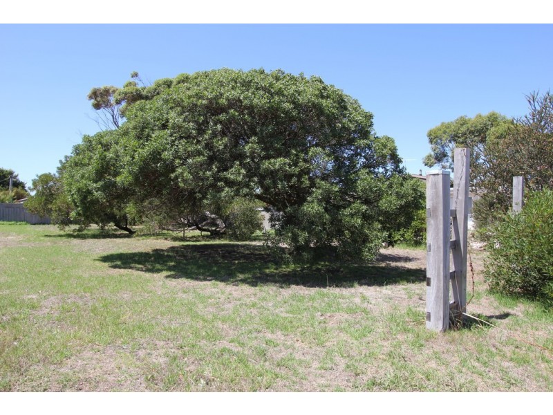 75 Woolamai Beach Road, Cape Woolamai VIC 3925