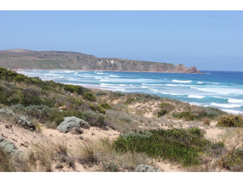 75 Woolamai Beach Road, Cape Woolamai VIC 3925