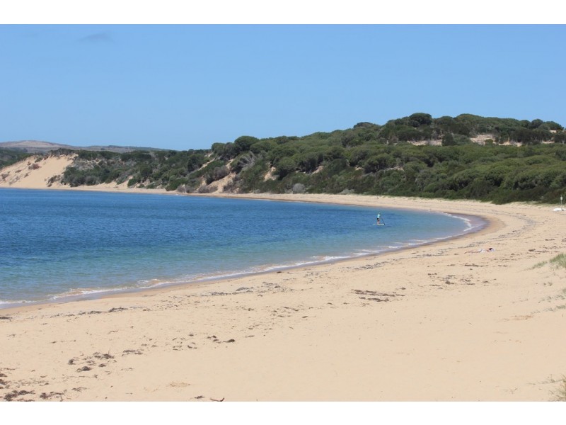 75 Woolamai Beach Road, Cape Woolamai VIC 3925
