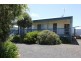 22 California Drive, Smiths Beach VIC 3922