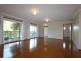 22 California Drive, Smiths Beach VIC 3922