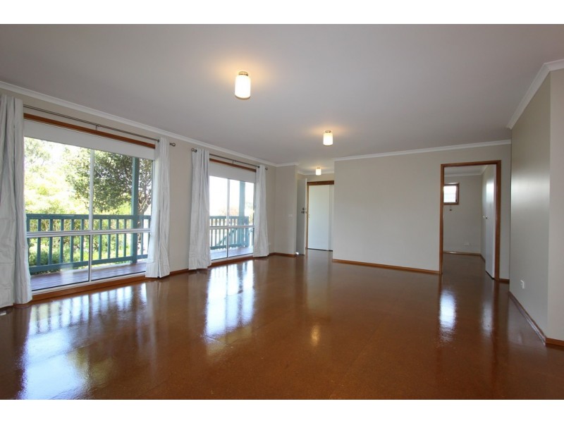 22 California Drive, Smiths Beach VIC 3922