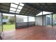 22 California Drive, Smiths Beach VIC 3922
