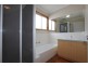 22 California Drive, Smiths Beach VIC 3922