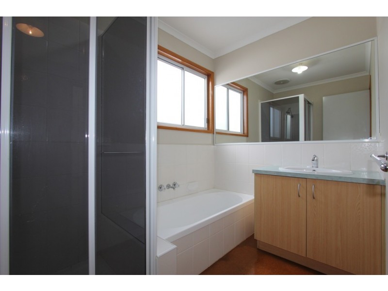 22 California Drive, Smiths Beach VIC 3922