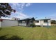 22 California Drive, Smiths Beach VIC 3922