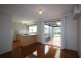 22 California Drive, Smiths Beach VIC 3922