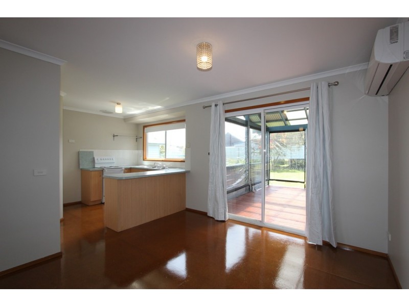 22 California Drive, Smiths Beach VIC 3922