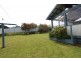 22 California Drive, Smiths Beach VIC 3922