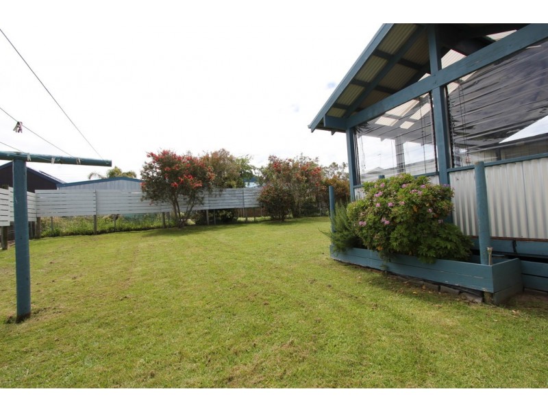 22 California Drive, Smiths Beach VIC 3922