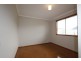 22 California Drive, Smiths Beach VIC 3922
