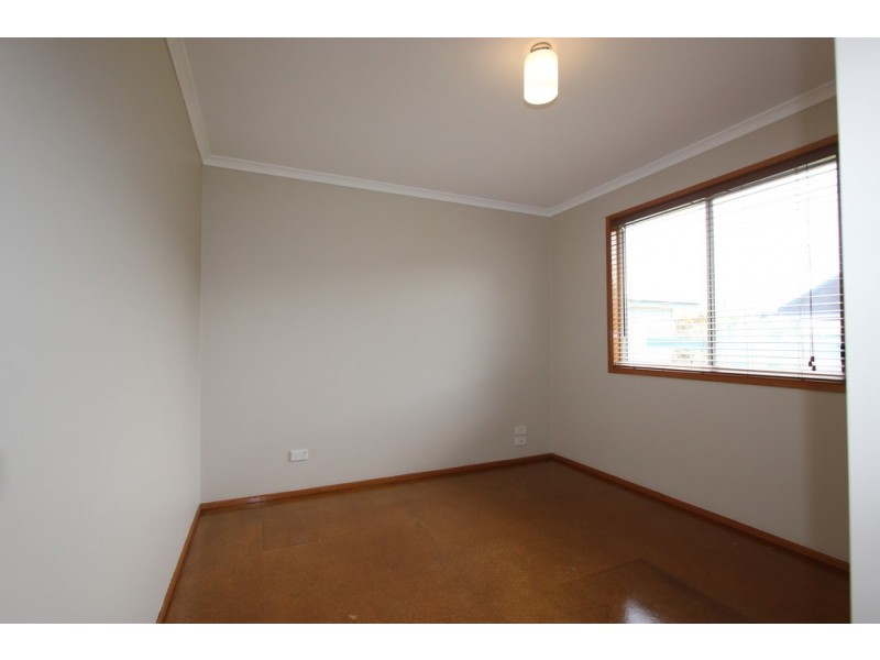 22 California Drive, Smiths Beach VIC 3922