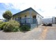 22 California Drive, Smiths Beach VIC 3922