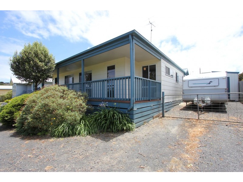 22 California Drive, Smiths Beach VIC 3922