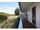 22 California Drive, Smiths Beach VIC 3922