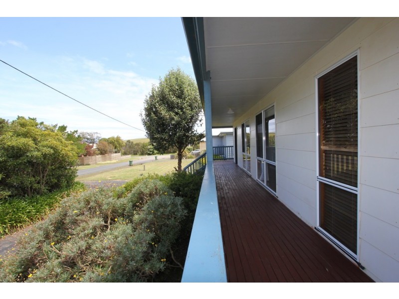 22 California Drive, Smiths Beach VIC 3922