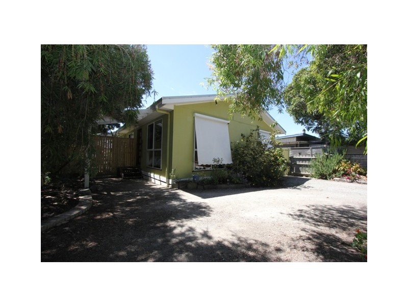 13 Diane Crescent, Wimbledon Heights VIC 3922