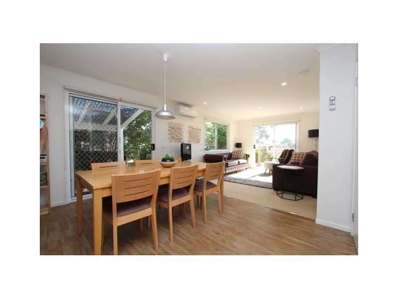 13 Diane Crescent, Wimbledon Heights VIC 3922