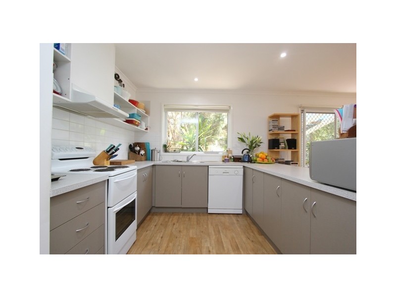 13 Diane Crescent, Wimbledon Heights VIC 3922