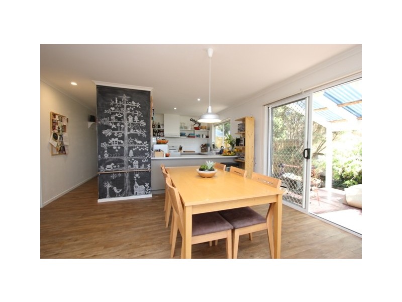 13 Diane Crescent, Wimbledon Heights VIC 3922