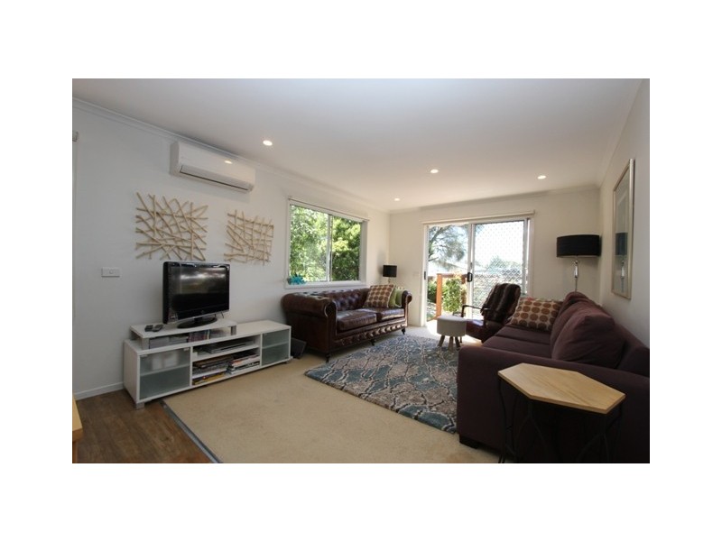 13 Diane Crescent, Wimbledon Heights VIC 3922