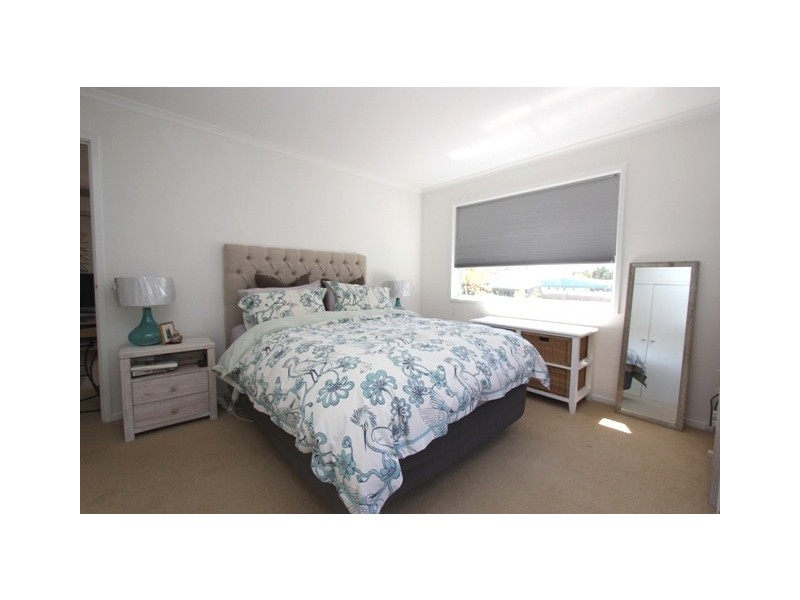 13 Diane Crescent, Wimbledon Heights VIC 3922