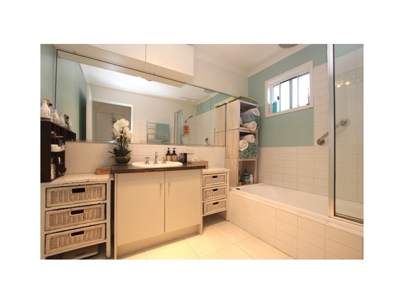 13 Diane Crescent, Wimbledon Heights VIC 3922