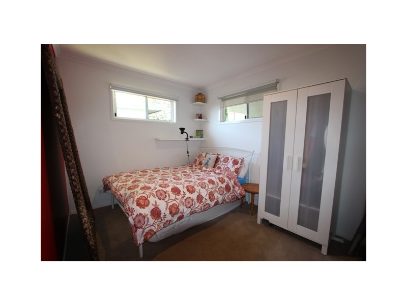 13 Diane Crescent, Wimbledon Heights VIC 3922