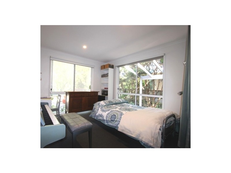 13 Diane Crescent, Wimbledon Heights VIC 3922