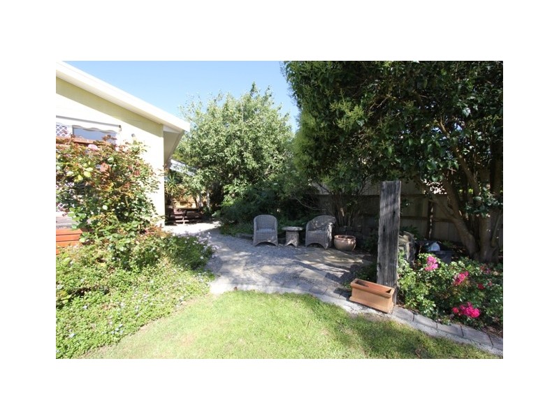 13 Diane Crescent, Wimbledon Heights VIC 3922