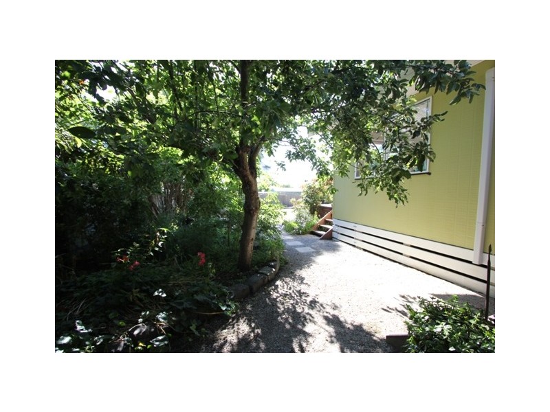 13 Diane Crescent, Wimbledon Heights VIC 3922