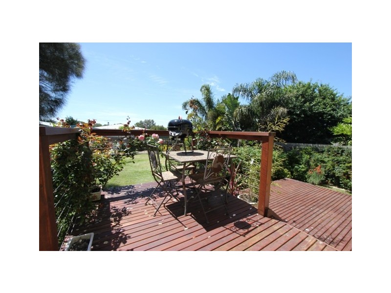 13 Diane Crescent, Wimbledon Heights VIC 3922