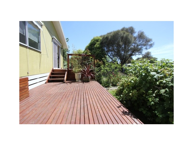 13 Diane Crescent, Wimbledon Heights VIC 3922