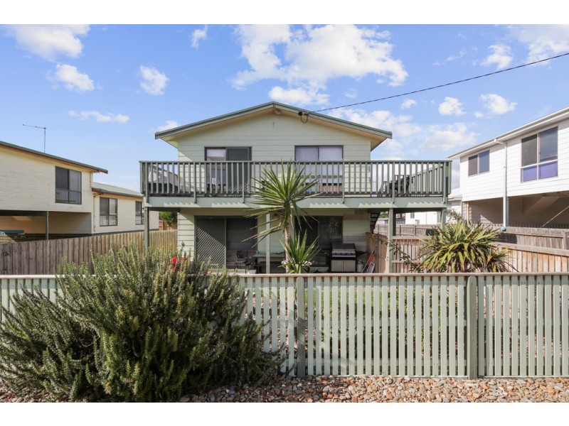 113 Tampa Road, Cape Woolamai VIC 3925