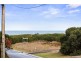 113 Tampa Road, Cape Woolamai VIC 3925