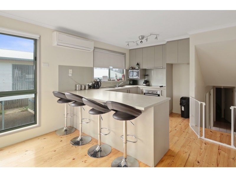 113 Tampa Road, Cape Woolamai VIC 3925