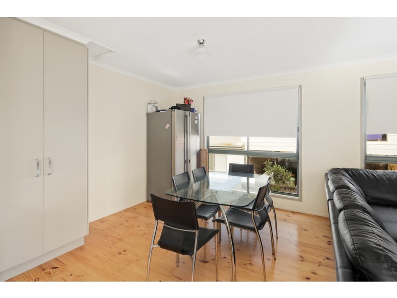 113 Tampa Road, Cape Woolamai VIC 3925