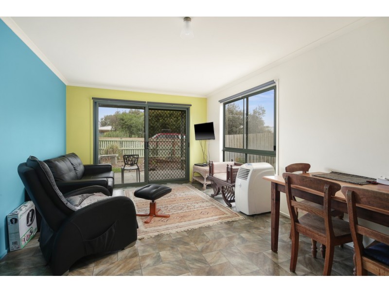 113 Tampa Road, Cape Woolamai VIC 3925