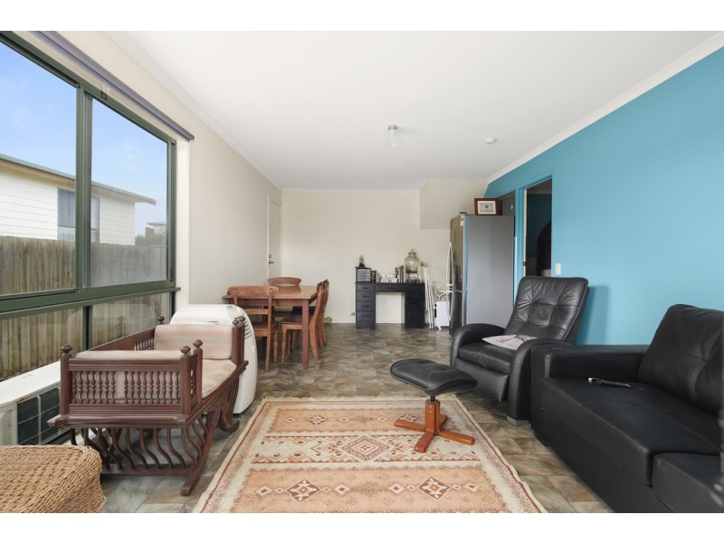 113 Tampa Road, Cape Woolamai VIC 3925