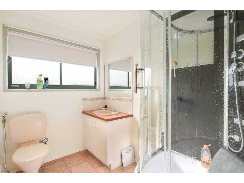 113 Tampa Road, Cape Woolamai VIC 3925