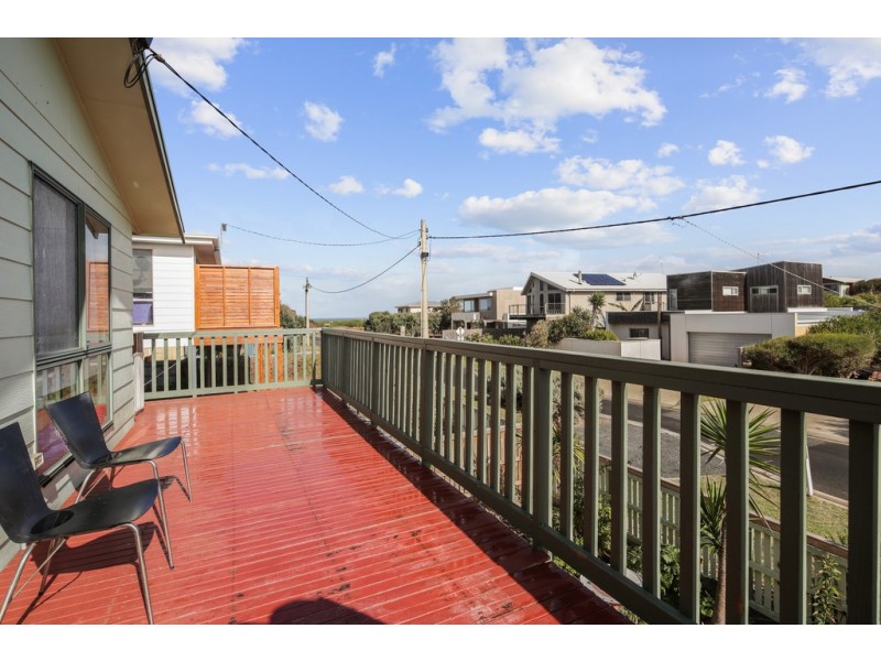 113 Tampa Road, Cape Woolamai VIC 3925