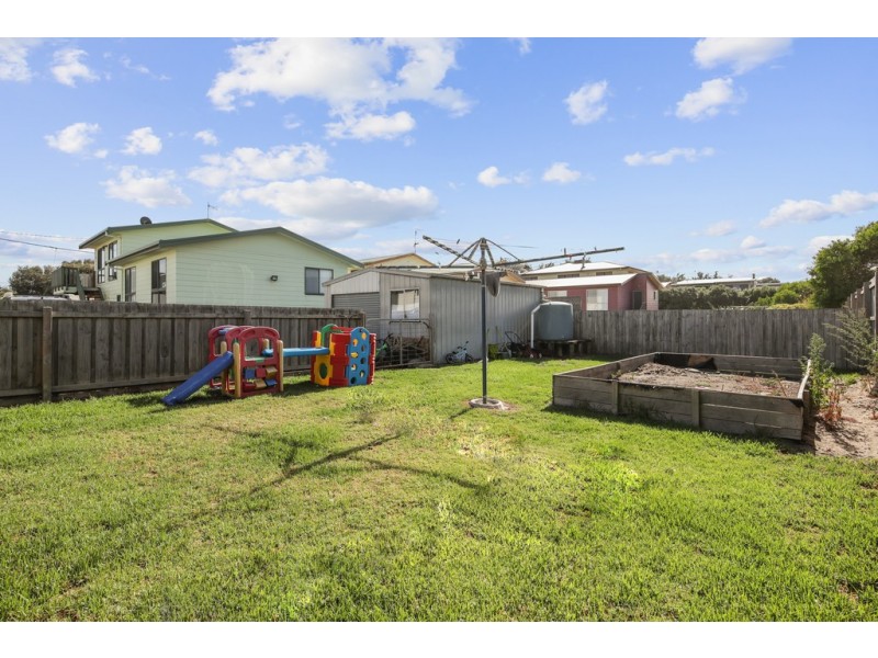 113 Tampa Road, Cape Woolamai VIC 3925