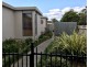 10 Outlook Drive, Cowes VIC 3922