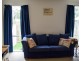 10 Outlook Drive, Cowes VIC 3922