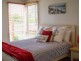 10 Outlook Drive, Cowes VIC 3922