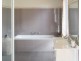 10 Outlook Drive, Cowes VIC 3922