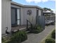10 Outlook Drive, Cowes VIC 3922
