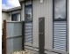 10 Outlook Drive, Cowes VIC 3922