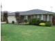 9 Rosella Grove, Cowes VIC 3922
