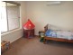 9 Rosella Grove, Cowes VIC 3922